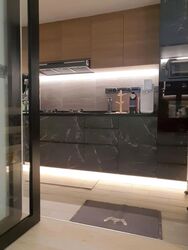 The Terrace (D19), Condominium #594981381